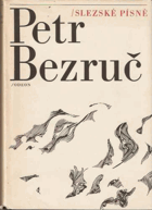 Slezské písně