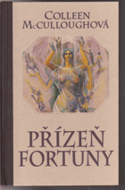 Přízeň Fortuny