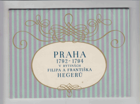 Obálka