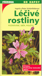 Obálka