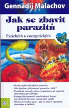 Jak se zbavit parazitů