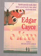 O lásce