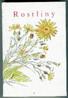 Rostliny 1