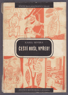 Obálka