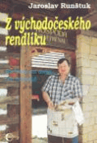 Obálka