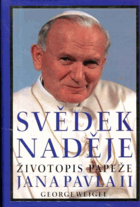 Obálka