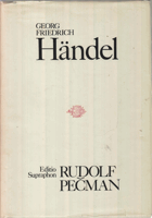 Georg Friedrich Händel
