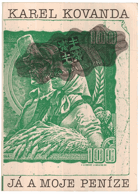 Obálka