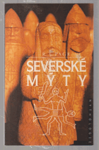 Severské mýty Germáni