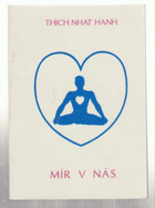 Mír v nás