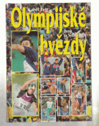 Olympijské hvězdy