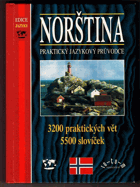Obálka
