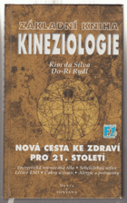 Obálka