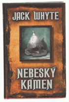 Obálka