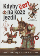 Obálka