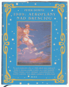 1909 Aeroplány nad Bresciou