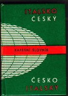 Obálka