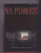 Na pomezí - povídky různ.autorů