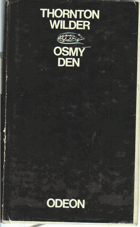 Osmý den