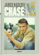 Celý svět mám v kapse