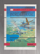 Jindřichův Hradec 24.8.1944
