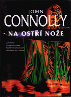 Na ostří nože