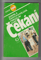 Čekání