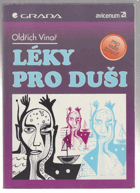Léky pro duši