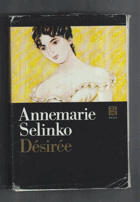 Désirée