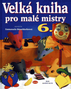 Obálka