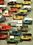 Království automobilových modelů