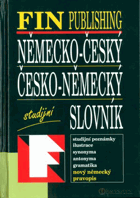 Obálka