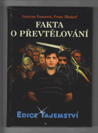Obálka