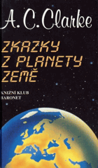 Zkazky z planety Země