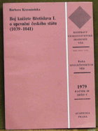 Obálka