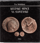 Keltské mince na Slovensku