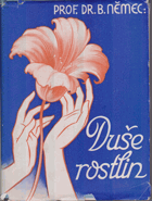 Duše rostlin