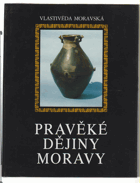 Obálka