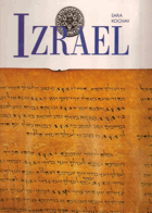 Izrael