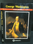 George Washington