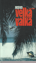 Velká válka