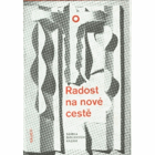 Obálka