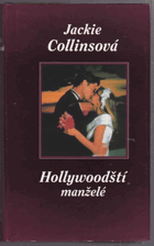 Hollywoodští manželé