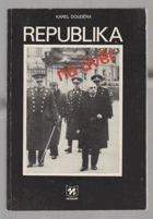Republika na úvěr