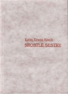 Srostlé sestry