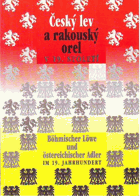 Obálka