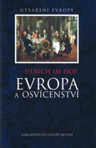Evropa a osvícenství