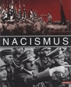 Nacismus