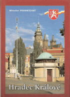 Hradec Králové Králové Königgrätz