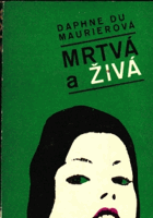Mrtvá a živá